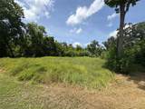 6496 Fm 2611 Road - Photo 35