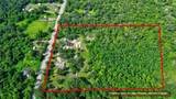 6496 Fm 2611 Road - Photo 36