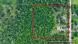 6496 Fm 2611 Road - Photo 37