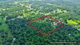 6496 Fm 2611 Road - Photo 38