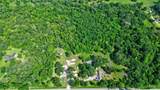 6496 Fm 2611 Road - Photo 39