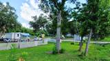 6496 Fm 2611 Road - Photo 4