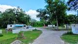 6496 Fm 2611 Road - Photo 5