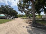 6496 Fm 2611 Road - Photo 6