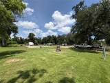 6496 Fm 2611 Road - Photo 7