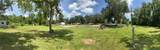 6496 Fm 2611 Road - Photo 8