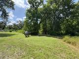 6496 Fm 2611 Road - Photo 9