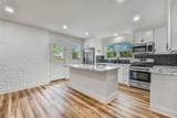 4712 33rd Street - Photo 10