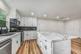 4712 33rd Street - Photo 11