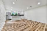4712 33rd Street - Photo 13