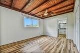 4712 33rd Street - Photo 14