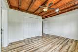 4712 33rd Street - Photo 15