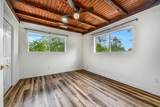4712 33rd Street - Photo 18