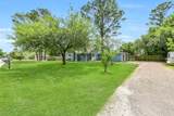 4712 33rd Street - Photo 2