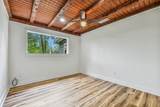 4712 33rd Street - Photo 20
