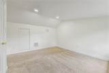 4712 33rd Street - Photo 24