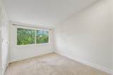 4712 33rd Street - Photo 25