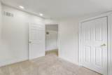 4712 33rd Street - Photo 26
