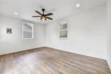 4712 33rd Street - Photo 27