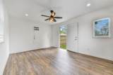 4712 33rd Street - Photo 28