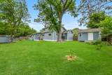 4712 33rd Street - Photo 29