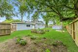 4712 33rd Street - Photo 30