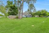 4712 33rd Street - Photo 4