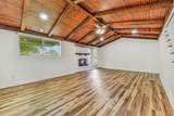 4712 33rd Street - Photo 6