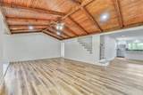 4712 33rd Street - Photo 7