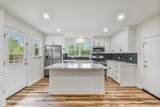 4712 33rd Street - Photo 9