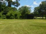 17308 Fm 1488 Road - Photo 2