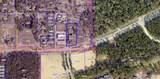 17308 Fm 1488 Road - Photo 7