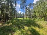 9416 Pecan Road - Photo 2