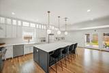 5630 Lymbar Drive - Photo 1