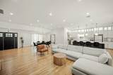 5630 Lymbar Drive - Photo 10