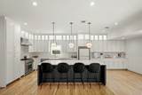 5630 Lymbar Drive - Photo 11