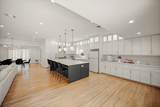 5630 Lymbar Drive - Photo 12