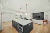 5630 Lymbar Drive - Photo 13