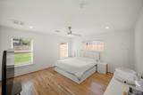 5630 Lymbar Drive - Photo 14