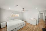 5630 Lymbar Drive - Photo 15