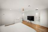 5630 Lymbar Drive - Photo 16