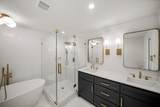 5630 Lymbar Drive - Photo 17