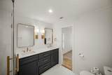 5630 Lymbar Drive - Photo 18