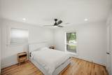 5630 Lymbar Drive - Photo 19