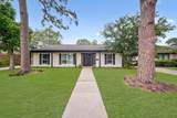 5630 Lymbar Drive - Photo 2