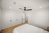 5630 Lymbar Drive - Photo 20