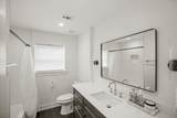 5630 Lymbar Drive - Photo 21