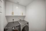5630 Lymbar Drive - Photo 22