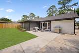 5630 Lymbar Drive - Photo 23