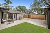 5630 Lymbar Drive - Photo 24